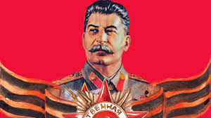 Image result for stalin