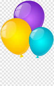 We did not find results for: Hot Air Balloon Clip Art Yellow Balloons Transparent Png