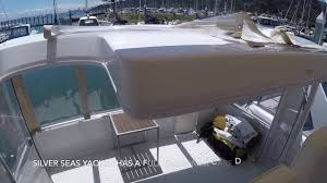 Carver 356 aft cabin motor yacht. Carver 356 Youtube