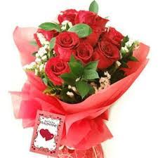 gift delivery in chennai tamil