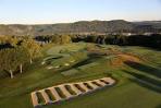 The Best Golf Courses in Pennsylvania | Courses | Golf Digest