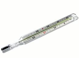 37 Celsius Body Temperature Chart