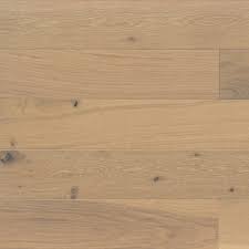 express hardwood floors