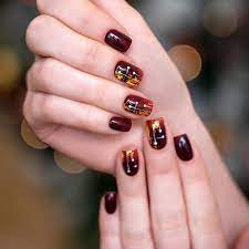 home nail salon 32940 fleur nails