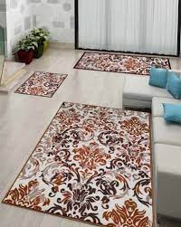 printed carpets at best in pune