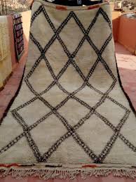 moroccan rugs cleaning pricing and