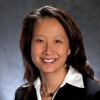 Progenity, Inc. Employee Allison Luo's profile photo