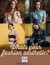 ultimate aesthetic quiz what s your