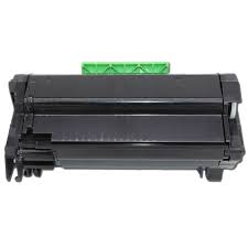 Get ahead of the game with an it healthcheck. China New Products Compatible Tnp40 Tnp42 Toner Cartridge For Konica Minolta Bizhub 4020 China Minolta Toner Cartridge Toner Cartridge