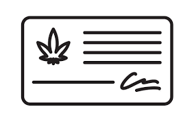 Our mission is to increase access to medical marijuana for qualifying patients in the state of virginia. Cost Of Cannabis And Obtaining A Medical Marijuana Card Canna Care Docs