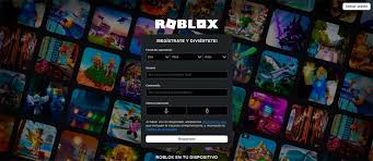 Check out juego de #####. Como Instalar Roblox En Un Pc Mundo Robux 2021