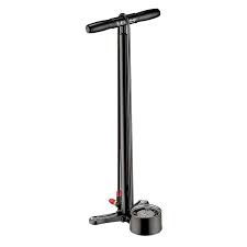 lezyne alloy floor drive 3 5 floor