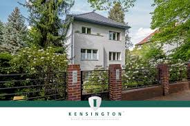155 m² wohnfläche, 7 zimmern inkl. Haus Kaufen Berlin Einfamilienhaus Verkaufen Oder Mieten