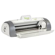 top cricut machine questions answers