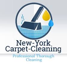 carpet cleaning in lakewood nj