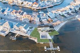 toms river nj waterfront property for