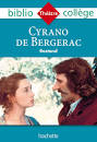 Résultat de recherche d'images pour "Cyrano de Bergerac"