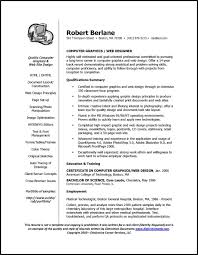 Resume Writing Examples Sample Resumes HDWriting A Resume Cover letter  examples Resume Cv