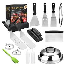 etepehi grill accessories stainless