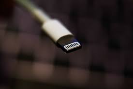How do i safely clean the charging port of my phone? Can I Use Iphone Charger For Ipad Ipad Power Adapter