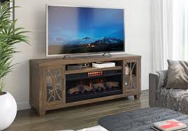 Electric Fireplaces Top 5 Things You