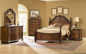 Frequent special offers and discounts up to 70% off for all products! Pulaski Furniture Ashton Park Crown Bedroom Set