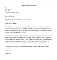 Free Word Cover Letter Template Free Cover Letter Templates Word