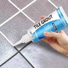 jig smart strong tile grout repair kit