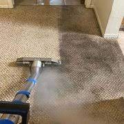 mckinney texas carpet cleaning