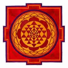 shree yantra at best in kalyan by