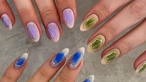 bali s 18 best nail salons for a
