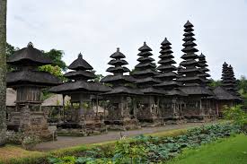 Image result for pura besakih temple religion and society in bali