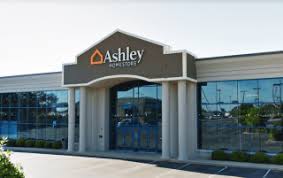 We offer the best in home furniture, mattresses, old world, pool tables, upscale furniture in asheville at discount prices. Furniture And Mattress Store At 233 Airport Rd Arden Nc Ashley Homestore