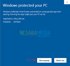 Tampilannya sudah didesain untuk windows 8. Cara Aktivasi Microsoft Office 2013 Offline 100 Permanen