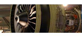 New Products and Trends in the aeronautical sector gambar png