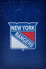 free ny rangers hockey rangers