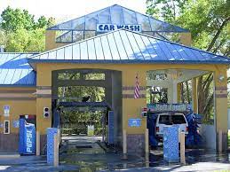 Nothing elicits dread in the hearts of locals on a budget more than the need for auto repair. Car Washes For Sale Tampa