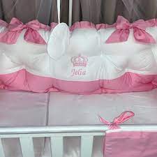 Peppibambini Royal White Pink Jelia