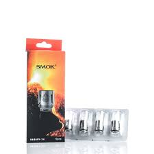 How Long Do Vape Coils Last Make Vape Coils Last Longer