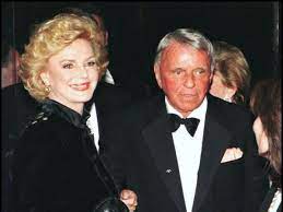 Any date last 24 hours last 48 hours last 72 hours last 7 days last 30 days last 12 months custom date range. Barbara Sinatra Dead Frank Sinatra S Last Wife Dies Aged 90 The Independent The Independent