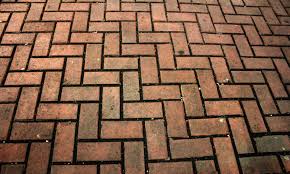 free photo of floor tiles