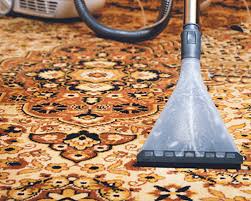 area and oriental rug cleaning brooklyn