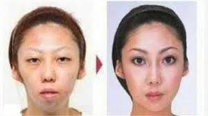 chinese man sues wife for being ugly