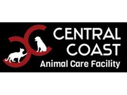 The organization is made up of volunteers that are paid only through the unconditional love from the dogs that we save! Central Coast Animal Care Facility Petrescue