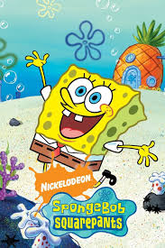 spongebob squarepants season 8