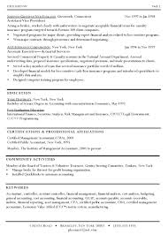 Sample Resume Objective Statements Bank Teller   Resume Pdf Download toubiafrance com good resume objectives samples    sample resume objective statements  general government statement examples great