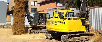 Basement Construction Services