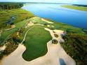 Colleton River Club Golf Course Community | Golf Course Home Network