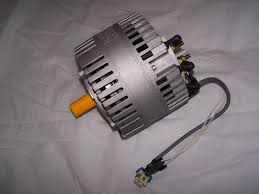 me1305 pmac motor