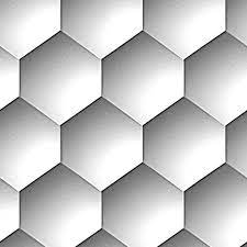3d Wall Panel Honeycombed Texture